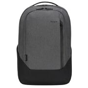 15.6' Cypress Ecosmart Large Backpack - Grey 20L