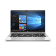 Hp Probook 440 G8 14' Hd Intelâ  I5-1135G7 8Gb 256Gb Ssd Win10 Pro Intel Iris Xáµ‰ Graphics Backlit 3Cell W10P Notebook (365H1Pa)
