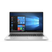 Hp Probook 450 G7 15.6' Hd Intel I5-1135G7 8Gb 256Gb Ssd Win10 Pro Intel Iris  Graphics Backlit 3Cell W10P Notebook (365M3Pa)