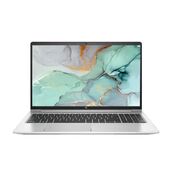Hp Probook 450 G7 15.6' Fhd Intel I5-1135G7 8Gb 256Gb Ssd Win10 Pro Intel Iris  Graphics Backlit 3Cell W10P Notebook (New 9Uq74Pa)