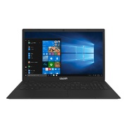 LEADER Companion 530W11PRO Notebook, 15.6' Full HD, Celeron, 4GB, 128GB Storage, Webcam, , Windows 11 PRO
