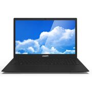 LEADER Companion 531 Notebook, 15.6' Full HD, Celeron, 8GB, 480GB Storage, Windows 10 Professional, 1 Year Webcam, W10P