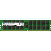 LEADER-P Pack) Samsung 16GB (1x16GB) Gaming Memory [1x16GB] DDR5 KIT4800MHz UDIMM CL40 1YW