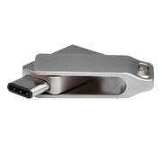 128Gb Usb-C Otg Pocket Disk Drive
