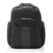 2 Premium Travel Friendly Laptop Backpack, Up To 14.1-Inch
