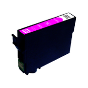 Magenta Compatible Inkjet Cartridge (Replacement for 288XL)