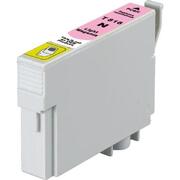 EPSON 81N Light Magenta Compatible Inkjet Cartridge