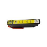 273Xl Yellow Compatible Inkjet Cartridge