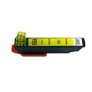 277XL Yellow Compatible Inkjet Cartridge