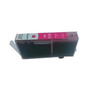 Hp Compatible 920Xl Magenta Compatible Inkjet Cartridge