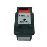 CANON CL641XL Remanufactured Colour Inkjet Cartridge with new chip