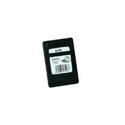 Hp Compatible 61Xl Black Remanufactured Inkjet Cartridge (New Chip)