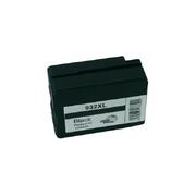 Hp Compatible Remanufactured Hp 932 Xl Black Cartridge