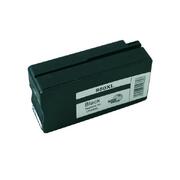 Hp Compatible Remanufactured Hp 950Xl Black Cartridge
