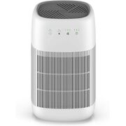 Air Purifier Dehumidifier Q10 Hepa Filter