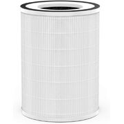 Air Purifier Replacement Filter Kit 