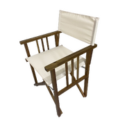 Directors Chair