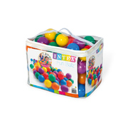 Intex Fun Ballz