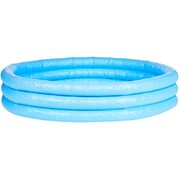 Intex Crystal Blue Pool