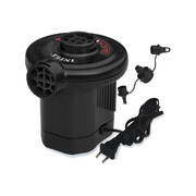 240 Volt Quick Fill Pump