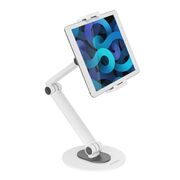 Ipad & Tablet Tabletop Stand