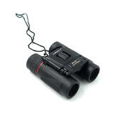 8X21 Compact Binoculars Sports Outdoor Case Neck Strap