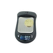Mouse Scale 100G