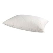 Magnetic Pillow