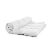 Thermaloft Quilt 400Gsm Queen Bed
