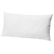 King Size Pillow