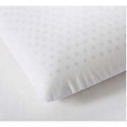 Latex Pillow - High Profile
