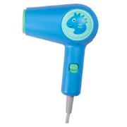 Children'S Hair Dryer Ultra Quiet No Radiation Native Anion