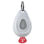 Tick Off For Pets Electronic Tick Repeller