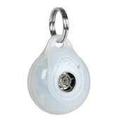 Skudo Electronic Tick Repeller For Cats And Small Dogs