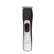 Hair Clipper Rechargeable Professional Electrical Hair Trimmer