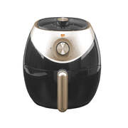 3.5L Air Fryer