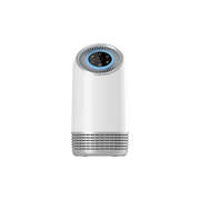 Air Purifier with CADR 95mA‚A³/h