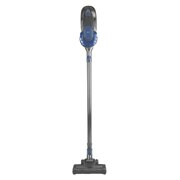 Rechargeable Cordless Vacuum Cleaner