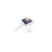 Solar Multipurpose Powerful Light