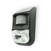 Stylish Solar Motion Sensor Light