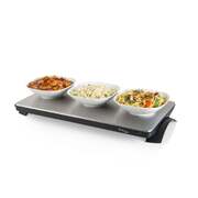 Cordless Electric Food Warming Tray - 1000W