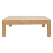 Best Natural Coffee Table | Enhance Your Living Space