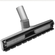 Hard Floor Brush Head For Dyson V6 Vacuum