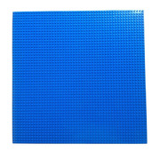 Studs Base Plate Board Building Blocks Brick Baseplate For Lego