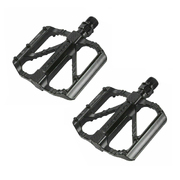 Anti-Slip Bicycle Pedals (1 Pair)