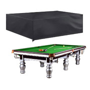 8Ft Outdoor Pool Snooker Billiard Table Cover Waterproof Dust Cap