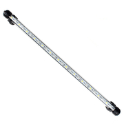 IlluminateAquaticWonder: 27-LED Bar for Submersible Aquariums