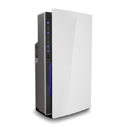 Shinco Air Purifier With Hepa Filter