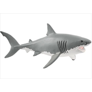 Schleich - Great White Shark