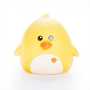 Pals Chick Table Lamp